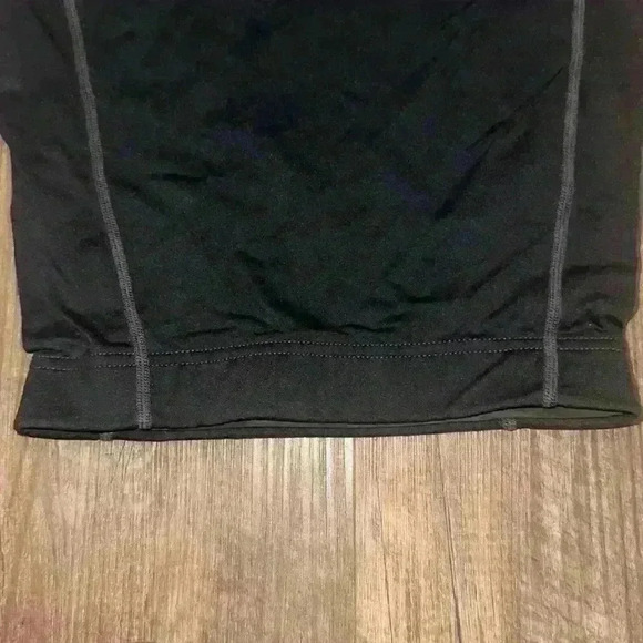 Fox S UPF 50 Motocross Themed Shirt‎ - Picture 3 of 7